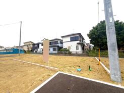 さいたま市西区大字佐知川