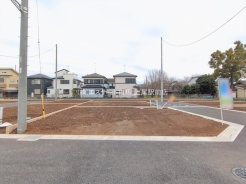 さいたま市西区大字佐知川