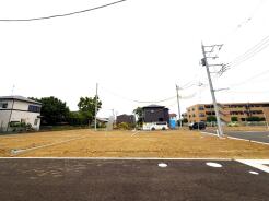 さいたま市西区大字佐知川