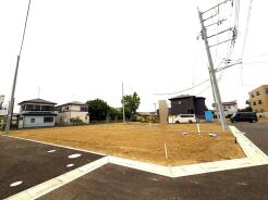 さいたま市西区大字佐知川