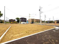 さいたま市西区大字佐知川