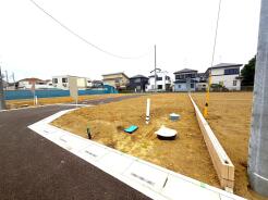 さいたま市西区大字佐知川