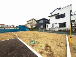 さいたま市西区大字佐知川