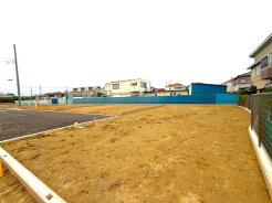 さいたま市西区大字佐知川