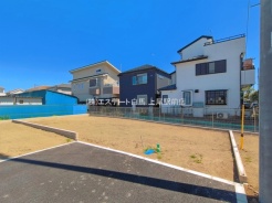 8号地 
