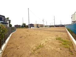 さいたま市西区大字佐知川