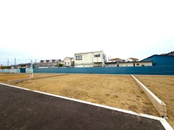 さいたま市西区大字佐知川