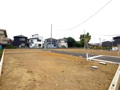 さいたま市西区大字佐知川