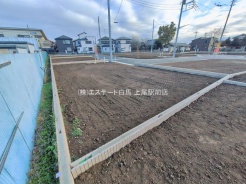 さいたま市西区大字佐知川