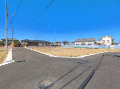 さいたま市西区大字佐知川