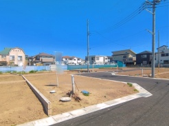 さいたま市西区大字佐知川