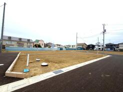 さいたま市西区大字佐知川