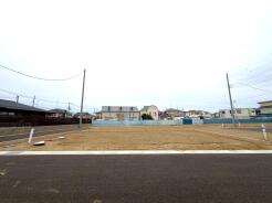 さいたま市西区大字佐知川