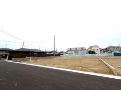 さいたま市西区大字佐知川