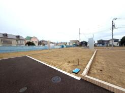 さいたま市西区大字佐知川