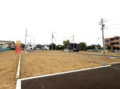 さいたま市西区大字佐知川