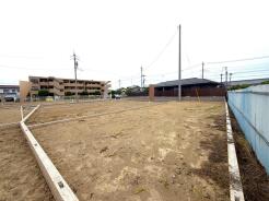 さいたま市西区大字佐知川