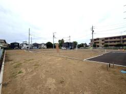 さいたま市西区大字佐知川