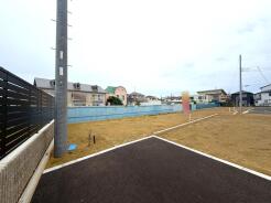 さいたま市西区大字佐知川