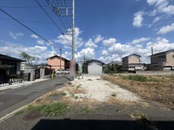 さいたま市中央区大戸３丁目