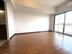 上尾市浅間台３丁目