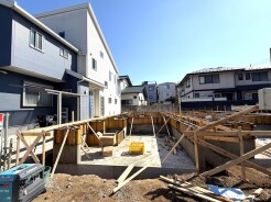 さいたま市大宮区土手町１丁目