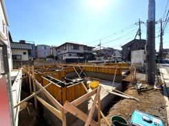 さいたま市大宮区土手町１丁目