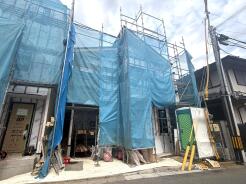 さいたま市大宮区土手町１丁目