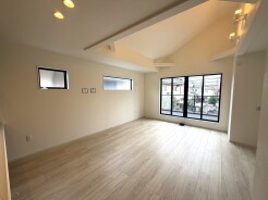 さいたま市大宮区土手町１丁目