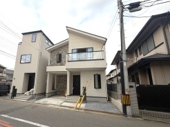 さいたま市大宮区土手町１丁目