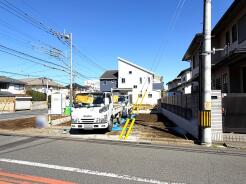 さいたま市大宮区土手町１丁目