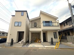 さいたま市大宮区土手町１丁目
