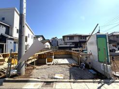 さいたま市大宮区土手町１丁目