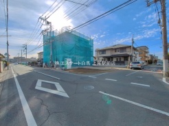 さいたま市大宮区土手町１丁目