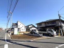 さいたま市大宮区土手町１丁目