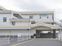 さいたま市岩槻区東岩槻３丁目