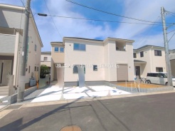 鴻巣市松原１丁目