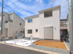 鴻巣市松原１丁目