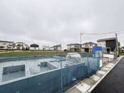 鴻巣市松原１丁目