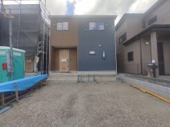 鴻巣市筑波２丁目