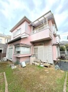 桶川市上日出谷南３丁目