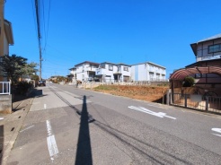蓮田市馬込５丁目