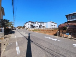 蓮田市馬込５丁目