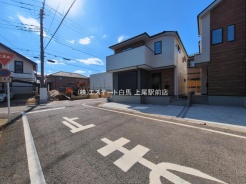さいたま市岩槻区東岩槻３丁目