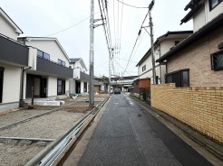上尾市大字原市