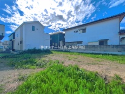 北本市西高尾８丁目