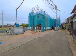 さいたま市岩槻区城南１丁目
