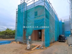 さいたま市岩槻区城南１丁目