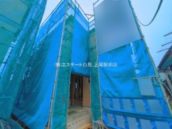 さいたま市岩槻区城南１丁目