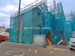 4号棟 